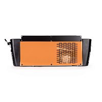Блок охлаждения WECO CU 20 HP