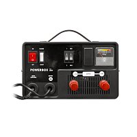 Зарядное устройство KVAZARRUS PowerBox 30UP