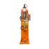 Машина контактной сварки FoxWeld МТ-150