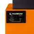 Лазерный маркиратор FOXWELD LASER M30 FT