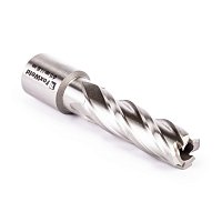 Фреза кольцевая (сверло корончатое) Foxweld FXH 15x55