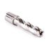 Фреза кольцевая (сверло корончатое) Foxweld FXH 15x55