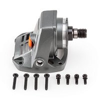 Редуктор в сборе AG 125/1450 ХE