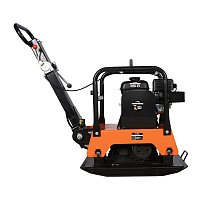Виброплита FTL PCR 150