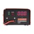 Зарядное устройство KVAZARRUS PowerBox 12/10