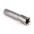 Фреза кольцевая (сверло корончатое) Foxweld FXT 23x55