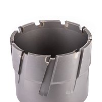 Фреза кольцевая (сверло корончатое) Foxweld FXT 80x55