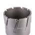 Фреза кольцевая (сверло корончатое) Foxweld FXT 80x55