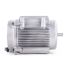 Электродвигатель KVAZARRUS 2,9 кВт для моек K 7