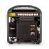Бензиновый инверторный генератор Foxweld G5700iЕ