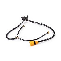 Комплект для подачи воды для бензореза FoxWeld GC-970/400