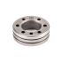 Ролик WECO 0.8/1.0 D=37 d=19 V
