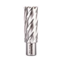 Фреза кольцевая (сверло корончатое) Foxweld FXH 25x55