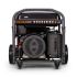 Бензиновый инверторный генератор Foxweld G12700iE