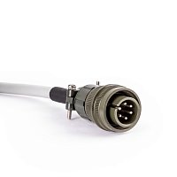 Кабель управления RC02 10м
