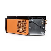 Блок охлаждения WECO CU 28