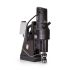 Магнитный сверлильный станок Foxweld MD 120R