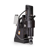 Магнитный сверлильный станок Foxweld MD 120R