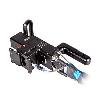 Аппарат для ручной лазерной очистки FOXWELD LASER 6000-1-МТ