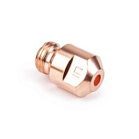 Мундштук наружный №1ПН к РЗП-100В