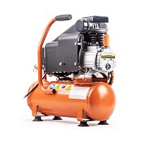 Компрессор масляный коаксиальный AERO 140/8