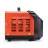 Зарядное устройство KVAZARRUS PowerBox 40P