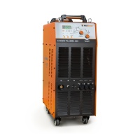 Аппарат плазменной резки SAGGIO PLASMA 305