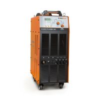 Аппарат плазменной резки SAGGIO PLASMA 305