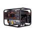Бензиновый генератор FoxWeld Expert G3700 