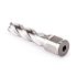 Фреза кольцевая (сверло корончатое) Foxweld FXH 15x55