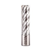 Фреза кольцевая (сверло корончатое) Foxweld FXH 18x55