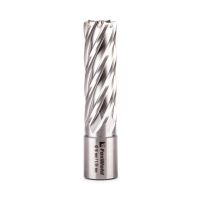 Фреза кольцевая (сверло корончатое) Foxweld FXH 18x55