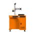 Лазерный маркиратор FOXWELD LASER M30 FT