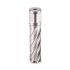 Фреза кольцевая (сверло корончатое) Foxweld FXH 18x55