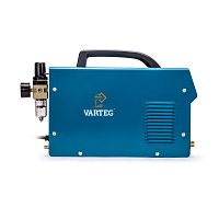 Аппарат плазменной резки VARTEG PLASMA 40