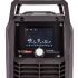 Аппарат плазменной резки FOXPOWER PLASMA 45 PRO LCD