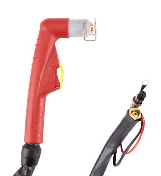 Плазмотрон SAGGIO А101 М16 2pin 6М