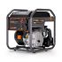 Бензиновый инверторный генератор FOXWELD G4700i