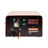 Зарядное устройство KVAZARRUS PowerBox 15U