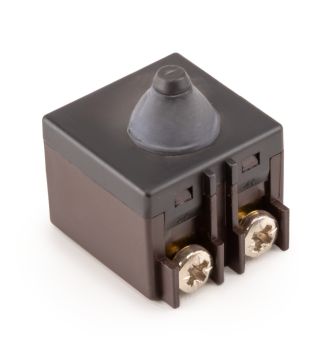 Выключатель AG125/1500  