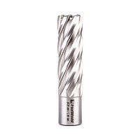 Фреза кольцевая (сверло корончатое) Foxweld FXH 20x55