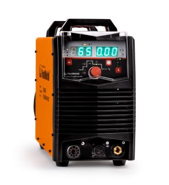 Аппарат плазменной резки SAGGIO PLASMA 65 PRO