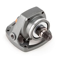 Редуктор в сборе AG 125/1450 ХE