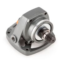 Редуктор в сборе AG 125/1450 ХE