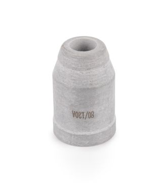 Защитная насадка S105-125 CT
