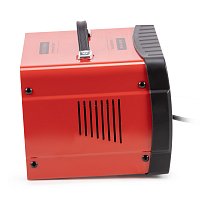 Инверторное пуско-зарядное устройство KVAZARRUS PowerBox 240i, таймер, цветная коробка