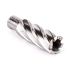 Фреза кольцевая (сверло корончатое) Foxweld FXH 24x55