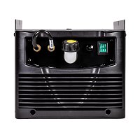 Блок охлаждения WECO CU 20 HP