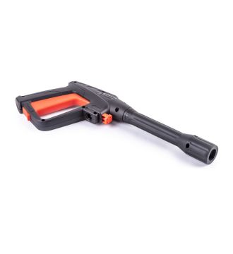 Пистолет-распылитель KVAZARRUS быстросъем AG1175 