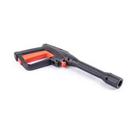 Пистолет-распылитель KVAZARRUS быстросъем AG1175 